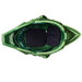 Marvel Spider-Man: No Way Home Green Goblin Premium Roleplay Helmet-21