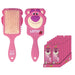 Disney Pixar Toy Story Lotso hairbrush-0