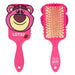 Disney Pixar Toy Story Lotso hairbrush-2