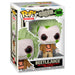 POP figure Beetlejuice 2 - Beetlejuice-0
