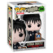POP figure Beetlejuice 2 Lydia Deetz-0