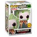 POP figure Beetlejuice 2 - Beetlejuice Chase-1