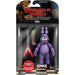 Figure Five Nights at Freddys Bonnie-2