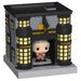 Bitty POP figure Town Harry Potter Ollivanders-2
