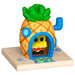 Bitty POP figure Town Bob Esponja - Sponge Bob at Home-2
