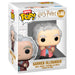 Bitty POP figure Town Harry Potter Ollivanders-3