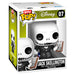 Bitty POP figure Town Disney The Nightmare Before Christmas Jack at Home-3