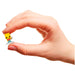 Bitty POP figure Town Simpsons Bart Simpsons and Kwik-E-Mart-4