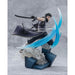 Naruto Shippuden Obito Uchiha Figuarts Zero figure 21cm-1
