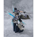 Naruto Shippuden Obito Uchiha Figuarts Zero figure 21cm-2