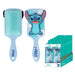 Disney Stitch hairbrush-2