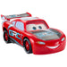 Disney Pixar Cars Lightning McQueen Drift & Race car-2