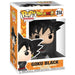 POP figure Dragon Ball Super Goku Black-2