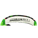 Minecraft kids headphones-5