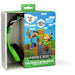 Minecraft kids headphones-11