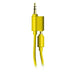 Pokemon Pikachu kids headphones-4
