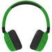 Minecraft kids headphones-1