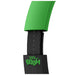 Minecraft kids headphones-4