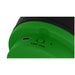 Minecraft kids headphones-5