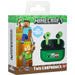 Minecraft earpods-2