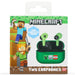 Minecraft earpods-3