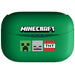 Minecraft earpods-4