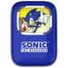 Sonic the Hedgehog earpods-1