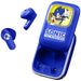 Sonic the Hedgehog earpods-2
