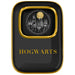 Harry Potter Hogwarts earpods-1