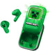 Minecraft earpods-1