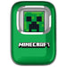 Minecraft earpods-2