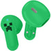 Minecraft earpods-4