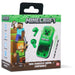 Minecraft earpods-8
