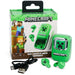 Minecraft earpods-9