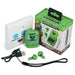 Minecraft earpods-10