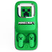 Minecraft earpods-3