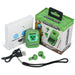 Minecraft earpods-12