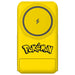 Pokemon Pikachu power bank-2