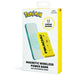Pokemon Pikachu power bank-5