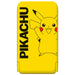 Pokemon Pikachu power bank-6