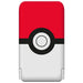 Pokemon Pokeball power bank-2