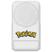 Pokemon Pokeball power bank-4