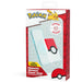 Pokemon Pokeball power bank-8