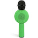 Minecraft Speaker microphone LED-8