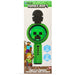 Minecraft Speaker microphone LED-9