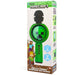 Minecraft Speaker microphone LED-11
