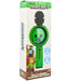 Minecraft Speaker microphone LED-12