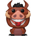 POP figure Disney Lion King Luau Pumbaa-1