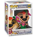 POP figure Disney Lion King Luau Timon-1