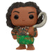 POP figure Moana Maui-1
